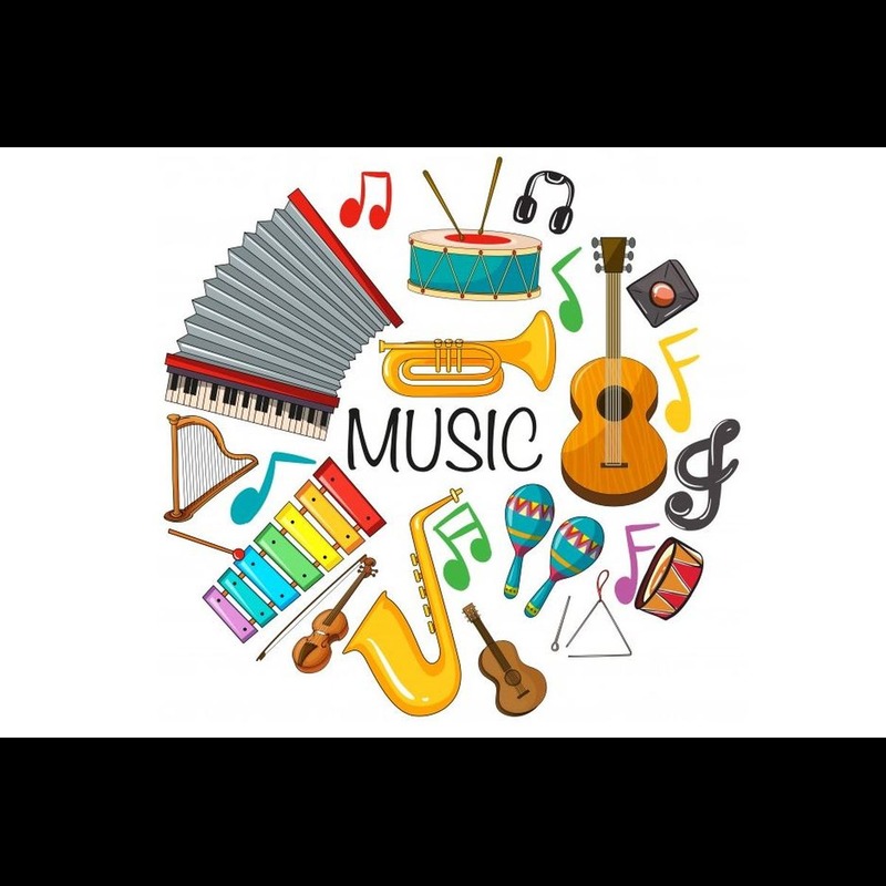 Eksplorasi Musik Lokal: Menemukan Talenta Baru dan Scene Musik yang Meriah