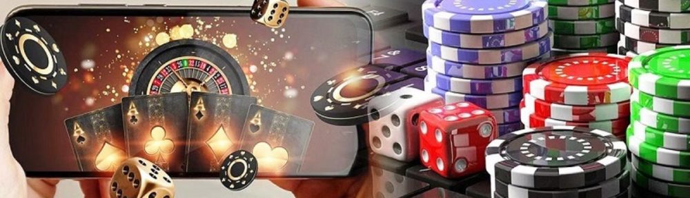 situs slot bet 200